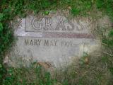 image number GrassMary